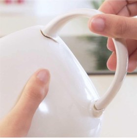 Resim Vodabond Çok Amaçlı Epoksi Yapıştırıcı Metal Cam Porselen Plastik Yüzeyler 5 Dk Kuruma 