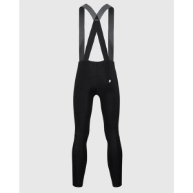 Resim Assos Gt 3/3 Bıb Tayt C2 No In. 