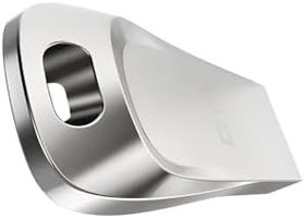 Resim DM PD170 Metal USB 3.1 Flash Bellek 128 GB 