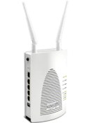 Resim Draytek Vigorap 903 1200 Mbps 2.4 Ghz Access Point 