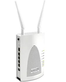 Resim Draytek Vigorap 903 1200 Mbps 2.4 Ghz Access Point 