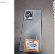 Resim Xiaomi Redmi Note 12 İkinci El TR | 128 GB | Siyah İkinci El XIAOMI NOTE 12 128GB 6RAM TR CIHAZI SORUNSUZ