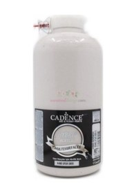 Resim Cadence Hybrıd Akr. Multısurfaces Ufuk Grisi 2000Ml 