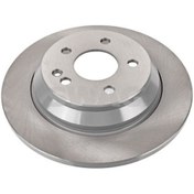 Resim SWAG 10104951 Fren 4474230012 (WC652332) (Fiyat:2 Adet İçindir) 