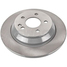 Resim SWAG 10104951 Fren 4474230012 (WC652332) (Fiyat:2 Adet İçindir) 