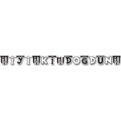 Resim Beşiktaş Iyiki Doğdun Set 1 Adet 