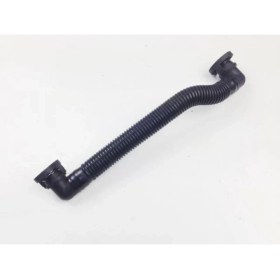Resim Skoda Fabia 2000-2004 Hava Alma Borusu 036103493Bm 