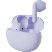 Resim Zhstore-Edifier N2 Pods Sport Talk Kablosuz Bluetooth Kulaklık (Yurt Dışından) 