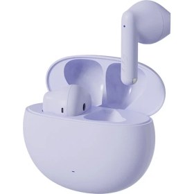 Resim Zhstore-Edifier N2 Pods Sport Talk Kablosuz Bluetooth Kulaklık (Yurt Dışından) 