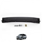 Resim Mercedes Benz Vito W639 2004 - 2010 Uyumlu Ön Cam Güneşliği 