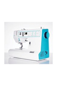 Resim Pfaff Smarter 260C Dikiş Makinesi 