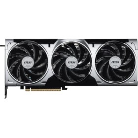 Resim Msı VGA Geforce Rtx 5080 16G Ventus 3x Oc Plus 16GB Gdrr7 256 B DX12 Pcıe 5.0 X16 (3xdp 1xhdmı) 