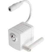 Resim Ulzyvf Tankı Su Sirkülasyon Pompası Pompası Filtre Dıy Değişimi Balık 5v Yu 