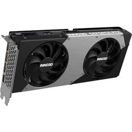 Resim Assess Store INNO3D Geforce RTX5060TI 16GB X2 Oc 128BIT Gddr7 Reflex 2 Ekran Kartı N506T2-16D7X-191073N 