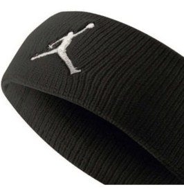 Resim Nike Jordan JKN00-010 Jumpman Saç Bandı 