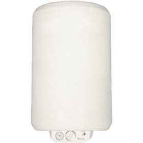 Resim Baymak Aqua Konfor 80 Litre Termosifon 