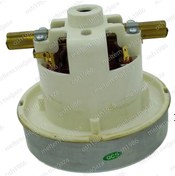 Resim Numatic Uyumlu Nvh379 Süpürge Motoru 1200W Ht182 