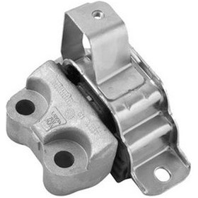 Resim Peugeot Bipper Motor Takoz Sol 51761609 