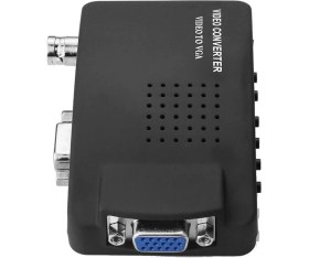 Resim Eurocam Video To VGA 