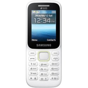 Resim Samsung SM-E2550 TR Garanti | Gümüş 