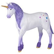 Resim Fantastik Hayvanlar Unicorn At 