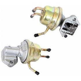 Resim Esse Otomotiv Excel 90-94 1.5 Benzin Otomatiği Manuel - MHR-10306 - 31700-21200 