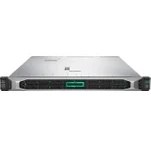 Resim Qnap 2u Rackmount RAIL-B02 