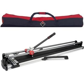 Resim Rubi Rp-120 Seramik Kesme Makinası 120 Cm 48'' - 15969 