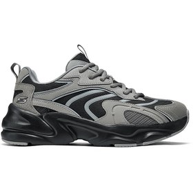 Resim Skechers 118326 GYBK Bobs Bamina 2 Erkek Spor Ayakkabı 