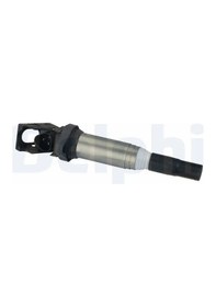Resim Bmw 520i E39 Bobin 2000-2003 M54b22 Delphı Gn1057112b1 