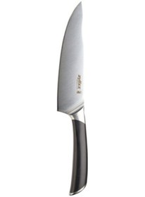 Resim Zyliss E920270 Comfort Pro 20cm Şef Bıçağı 