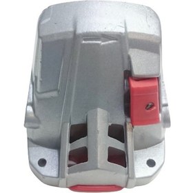 Resim Bosch Uyumlu Gws 750 Dişli Kutusu Şanziman Kutusu N11.422 