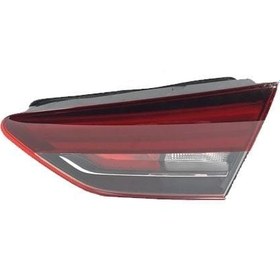 Resim Opel Insignia Sağ İç Stop Lambası (Full Led) 2018 Sonrası Uyumlu 