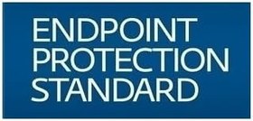 Resim Endpoint Standart 5+1 2023 | 1 File Security + 5 Client Cihaz | 1 Yıl | Windows Server | E-mail ile aktivasyon kodu 