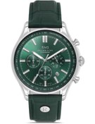 Resim Grand Romanson RMS ZEITMEISTER RMS.1.AG1578.04 ERKEK KOL SAATİ 