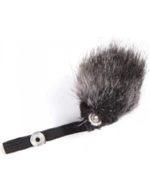 Resim Boya Yaka Mikrofonu Universal Mikrofon Tüyü 