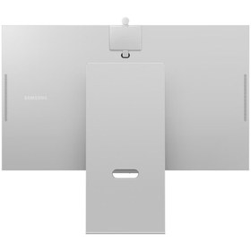 Resim Samsung 27" ViewFinity S9 S90PC 5K Monitör 