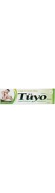 Resim Tüyo Parfümlü Aloe Vera Etkili Tüy Dökücü Krem 40 gr Hassas Ciltler İçin Özel Formül 