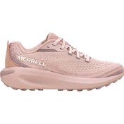 Resim Merrell Morphlite Kadın Yol Koşusu Ayakkabısı 