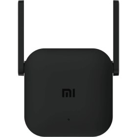 Resim Xiaomi Mi Wifi Pro Sinyal Yakınlaştırıcı - Güçlendirici 300 Mbps 