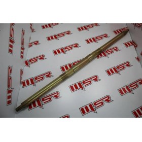 Resim Msr Atv 78 cm Aks Mili Orjınal 