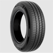 Resim Milestone 195/50R16 88V XL CARMILE Üretim 2025 Oto Yaz Lastiği 