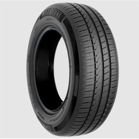 Resim Milestone 195/65R15 91H CARMILE Üretim 2025 Oto Yaz Lastiği 