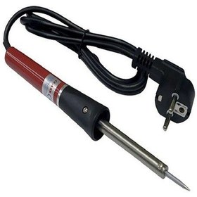 Resim İnce Uçlu Kalem Havya 100W 