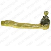 Resim DELPHI TA1663 ROT BAŞI SAĞ CIVIC 91-00 CR-V 95-02 CRX 92-98 / 400 