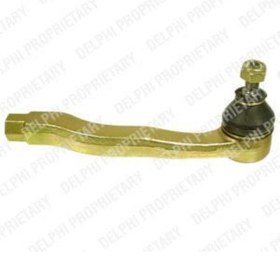 Resim DELPHI TA1663 ROT BAŞI SAĞ CIVIC 91-00 CR-V 95-02 CRX 92-98 / 400 