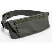Resim Kiprun Yetişkin Koşu Bel Çantası/Telefon Çantası - Haki - Kiprun Basique 2 