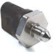 Resim Basınç Sensörü 06h906051j Oem - Audı A1 1.8 Tfsı 2.0 Tfsı A3 A4 A5 A6 A7 09 Ve Sonrası Uyumlu 