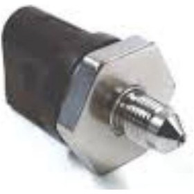 Resim Basınç Sensörü 06h906051j Oem - Audı A1 1.8 Tfsı 2.0 Tfsı A3 A4 A5 A6 A7 09 Ve Sonrası Uyumlu 