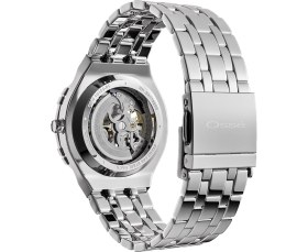 Resim Osse OSW10152 01 Erkek Saat 